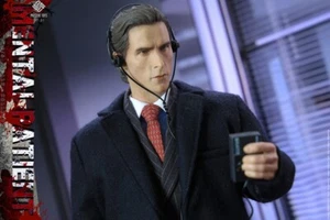 1/6 Scale Mental Patient Action Figure Present Toys SP31 - Bild 1 von 7