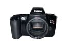 Canon EOS Rebel XS 35mm SLR Film Camera Body Only