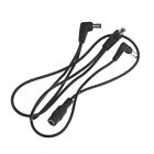 3 Möglichkeiten Der Elektrode Daisy Chain Harness-Kabel Kupferdraht FÜR Git9299