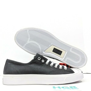 converse jack purcell ebay