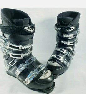 Dolomite Ski \u0026 Snowboard Boots for sale | eBay