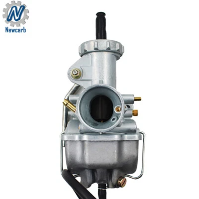 Carburetor Carb For Honda CB100 CB125S CL100 CL125 S90 SL100 SL125 TL125 XL100 S - Image 1 of 4