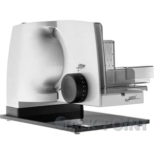 Ritterwerk sono1 Multischneider silber Allesschneider NEU & OVP - Bild 1 von 1