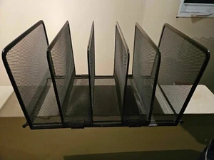 Desk Organizer - Picture 1 of 1
