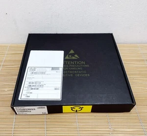 NEW Cisco SFP-10G-AOC1M Active Optical Cable assembly 1M NEU Sealed - Bild 1 von 1