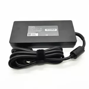 Cargador adaptador de corriente Acer 19.5V 16.92A 330W para Acer Predator Helios 300 PH317 - Imagen 1 de 8