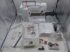 BERNINA B 570 QE SPECIAL EDITION SEWING QUILTING & EMBROIDERY MACHINE W/97D FOOT