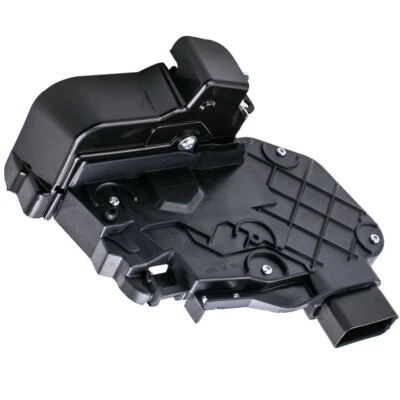 Привод замка задней левой двери для Land Rover для Range Rover Sport 2006 2007-2013 - Изображение 1 из 4