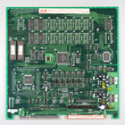 PSIKYO Lode Runner the Dig Fight ver.B Arcade PCB (P.C.Board) JAMMA 2000