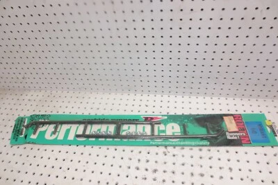 Yamaha SX 600, 2001 and newer 6" Carbides  PAIR  SX700  V-max Mountain max - Image 1 of 4