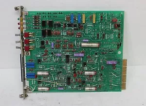 Monitor de temperatura Bently Nevada 90199 90199-23-01-01-02-02-03-01-02 doble Rtd - Imagen 1 de 4