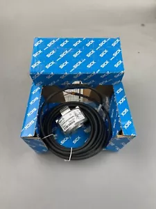 Sick, Incremental Encoder, DFS60B-B33M04096 (New) - Picture 1 of 5