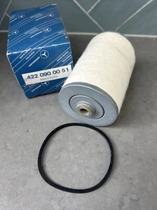 FOR MERCEDES-BENZ FUEL FILTER  4220900051 - Picture 1 of 10
