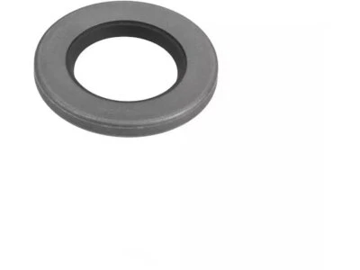 Sello de rueda interior trasero PTC 42842FTNB para Volvo 144 1970-1971 Foto 1 de 2