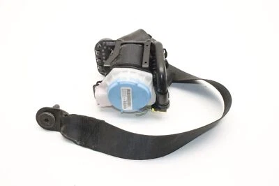 MERCEDES-BENZ B 250e W246 Vorne Rechts Sicherheitsgurt A2468602685 2017 Rhd - Imagem 1 de 4