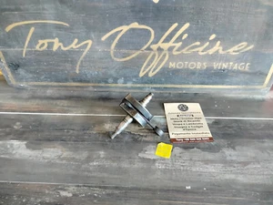 TO-A2534 - ALBERO MOTORE PIAGGIO VESPA 90 SS ORIGINALE - Foto 1 di 7
