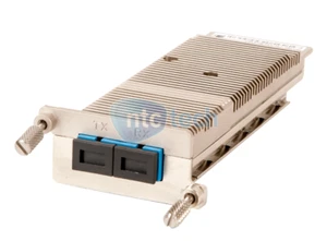 Genuine Cisco DWDM-XENPAK-42.94 DWDM Xenpak Channel 43 1542.94nm 10GBase - Picture 1 of 1