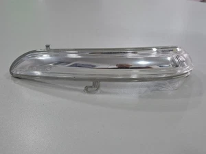 Citroen PSA Blinker Leuchte Außenspiegel rechts 1607512680 für Citroen - Bild 1 von 3