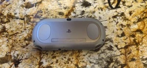 Ps Vita 2000 Modded - Picture 1 of 7