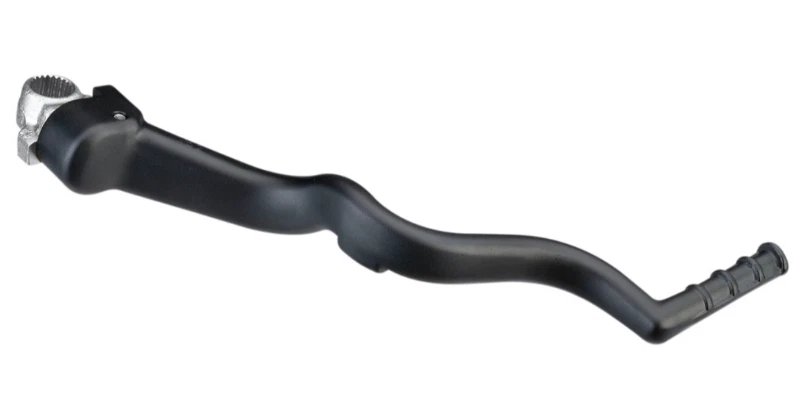 *ENVÍO GRATUITO* PALANCA KICKSTARTER TODOTERRENO ALCE - SUZUKI Foto 1 de 1