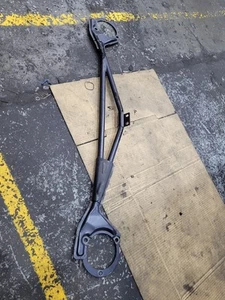 Mitsubisbi Lancer Evo 8 Factory Front Strut Brace - Picture 1 of 3