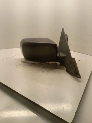 Espejo retrovisor lateral pasajero sedán eléctrico mercado de Canadá para 01-03 BMW 320i 1114039 Foto 1 de 4