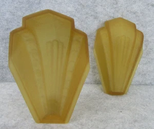 One Vintage "Rayban" Slip Shade Number 2 - Picture 1 of 3