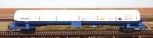 "HONKIN' BIG" Kesselwagen - RTR - HO Scale - Bild 1 von 3