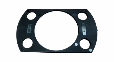 Specialty Products 71918 Alignment Shim 7/16" - Image 1 of 4