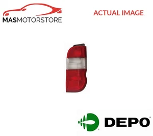 LUZ TRASERA DERECHA DEPO 212-19B3R-LD-UE I NUEVO OE REPUESTO - Imagen 1 de 5