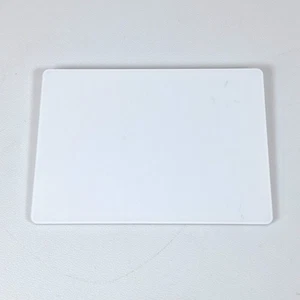 Apple Magic Trackpad A1535 weiß - Bild 1 von 8