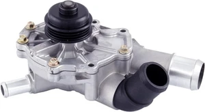 Gates 43230BH Premium Engine Water Pump - Bild 1 von 4