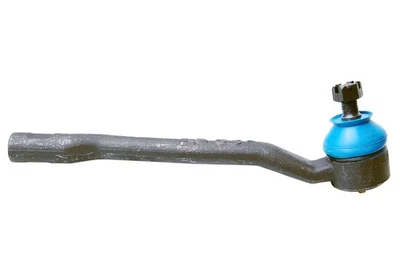 Steering Tie Rod End Mevotech MS86616 fits 01-06 Lexus LS430 - Image 1 of 3
