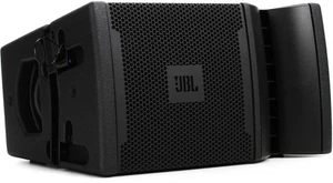 JBL VRX928LA 8 inch Two-Way Line-Array System - Black - Picture 1 of 11