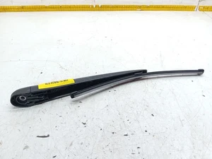 W000086056 BRAZO LIMPIA TRASERO / 2722941 PARA MERCEDES-BENZ CLASE A W177 A 18 - Imagen 1 de 10
