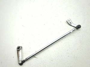 08-17 Yamaha Raider XV1900 CU Shifter Pedal Link Linkage - Picture 1 of 7