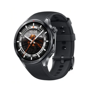 Oppo Watch X2 46.6mm OWWE251 Bluetooth Smartwatch 1.5" AMOLED - Picture 1 of 3
