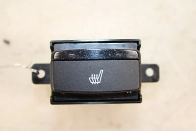 Interruptor de asiento trasero térmico Acura RLX 2014-2020 OEM IR179 Foto 1 de 2