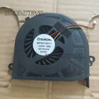 CPU fan for for Toshiba Satellite C70-A DFS551205ML0T FCCR MF60120V1-C640-G99