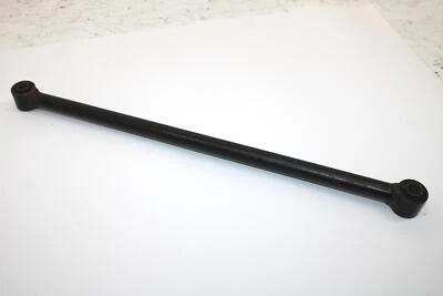 1997 Ski-doo Formula 500 Oem Radius Rod 580649700 B210 - Image 1 of 4