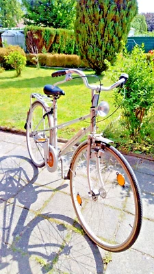 fahrrad - Bild 1 von 2