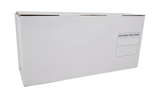 Brother TN-2000 - Compatible Toner - Black - HL-20xx / DCP-70xx / MFC-7xxx - Photo 1/1