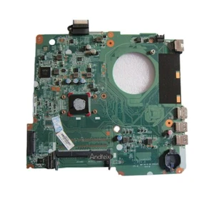828166-001 For HP 15-F272 15-F Notebook Motherboard Mainboard N3540 DA0U8AMB6A0 - Picture 1 of 4