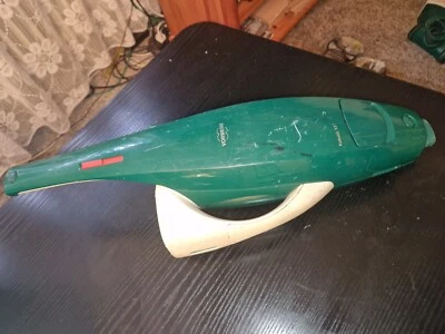 Vorwerk Kobold 131 Grundgerät - Bild 1 von 4