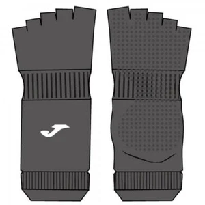 JOMA CALZA ANTISCIVOLO - ANTRACITE - 400498.P01-ANTC - Imagen 1 de 1
