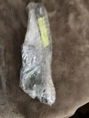 NUEVA BISAGRA CAPÓ IZQUIERDO TO1236101 SE ADAPTA A TOYOTA CAMRY LEXUS ES300 1992-1996  Foto 1 de 4