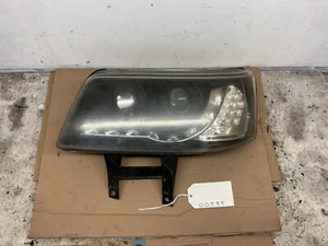 VOLKSWAGEN TRANSPORTER 2006 PASSENGER SIDE FRONT HEADLIGHT ***freepost*** - Picture 1 of 6