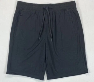Men's 90 Degree by Reflex Daily Comfort Shorts - Picture 1 of 2
