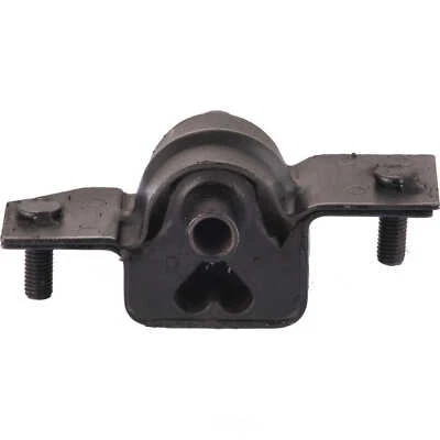 Montaje de transmisión automática para Dodge Dakota B150 1987-2003, B250 B250, B350 PIONEER INC. Foto 1 de 4