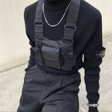 chest rig asrv